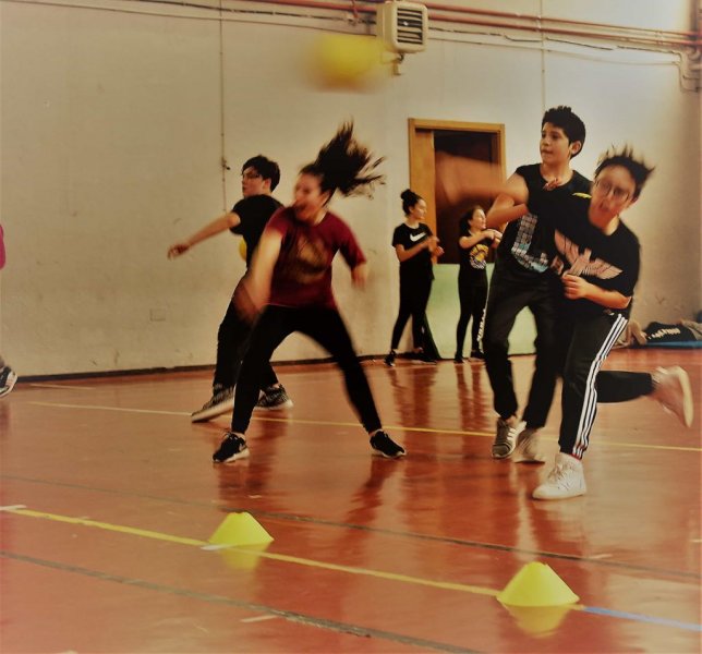 Torneo_Dodgeball_2018-2019_19